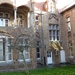 P1050168