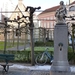 P1050171