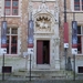 P1050180