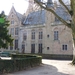 P1050183