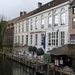 P1050190