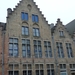 P1050240