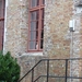 P1050245