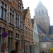 P1050256
