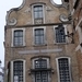 P1050276
