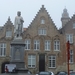 P1050288