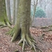 P1050326