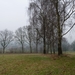 P1050335