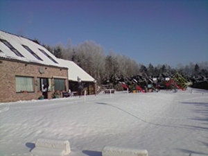 uitzoeken dec 2009 006