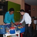 CIMG0245