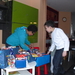 CIMG0246