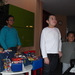 CIMG0247