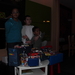 CIMG0248