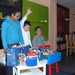 CIMG0249