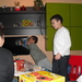 CIMG0251