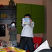 CIMG0252