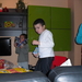 CIMG0253