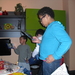 CIMG0256