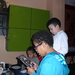 CIMG0258