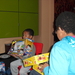 CIMG0259