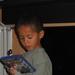 CIMG0261