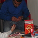 CIMG0262