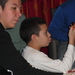 CIMG0263