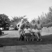 P1040479