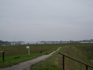 DSCN0298