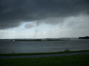 DSCN0343