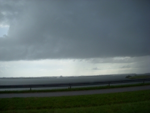 DSCN0345