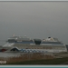 cruise schip 003sized_cruise schip 003