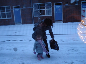 kerst 2010 001