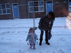 kerst 2010 002