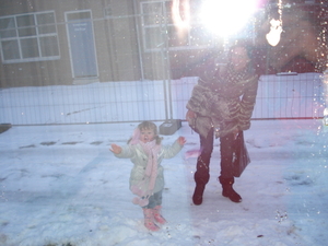 kerst 2010 003