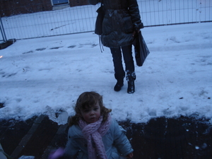 kerst 2010 004