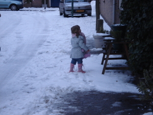 kerst 2010 006