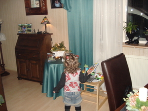 kerst 2010 007