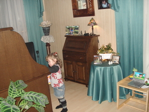 kerst 2010 008