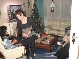 kerst 2010 009