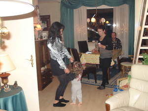 kerst 2010 010