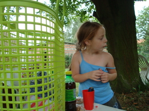 20090817_1