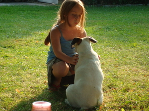 20090817_11