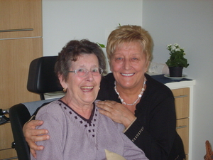 november2009