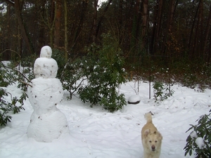 BILD1489