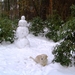 BILD1490