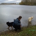 tessa en buck