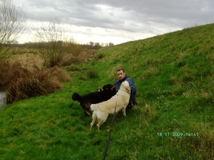 tessa en buck 5