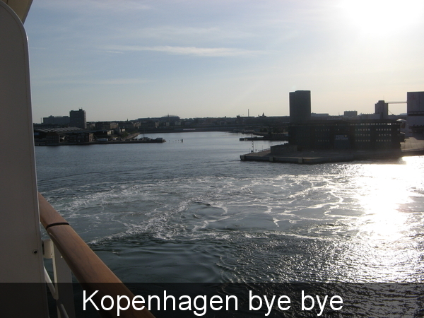 Noorse Fjorden juni 2008 034