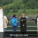 Noorse Fjorden juni 2008 096